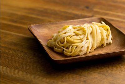 eliminare pasta e pane - Nutrizione è Benessere